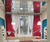 помещение 48 кв м Пятигорск