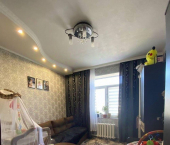 комната 19 кв м Невинномысск