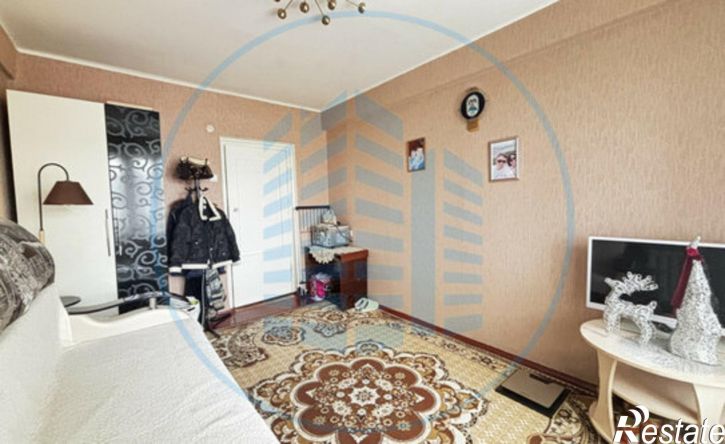 2-комн квартира Ессентуки, улица Фридриха Энгельса, 42