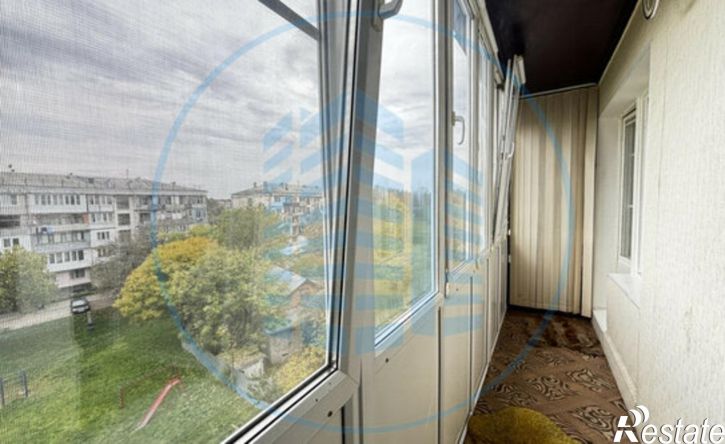 2-комн квартира Ессентуки, улица Фридриха Энгельса, 42