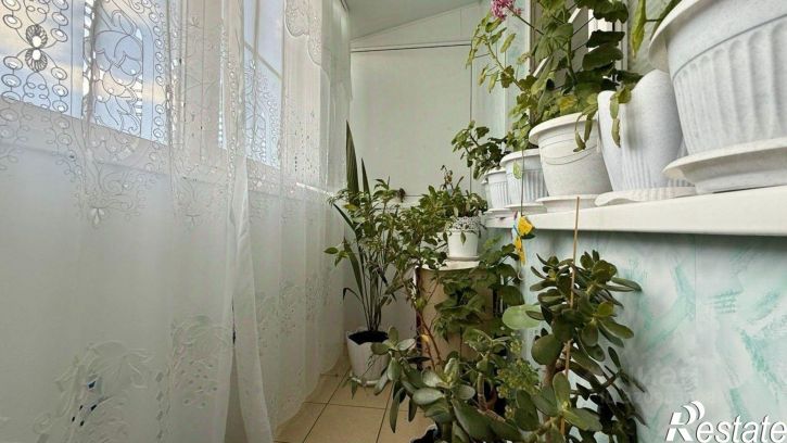 3-комн квартира Ставрополь, Пригородная улица, 201