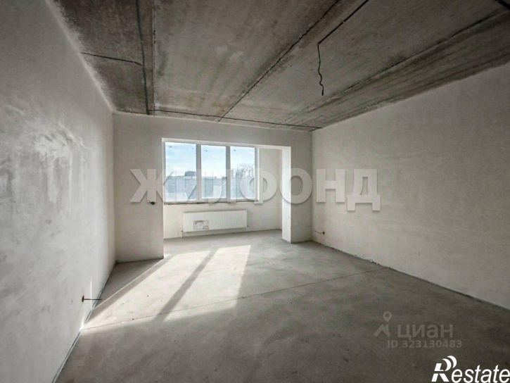 1-комн квартира г. Георгиевск