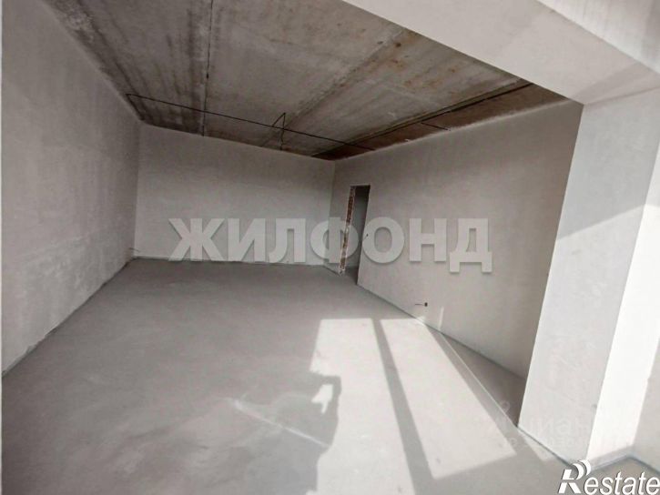 1-комн квартира г. Георгиевск