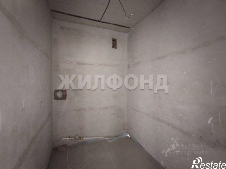 1-комн квартира г. Георгиевск