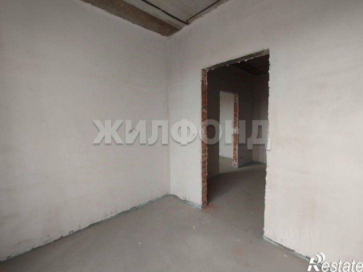 1-комн квартира г. Георгиевск