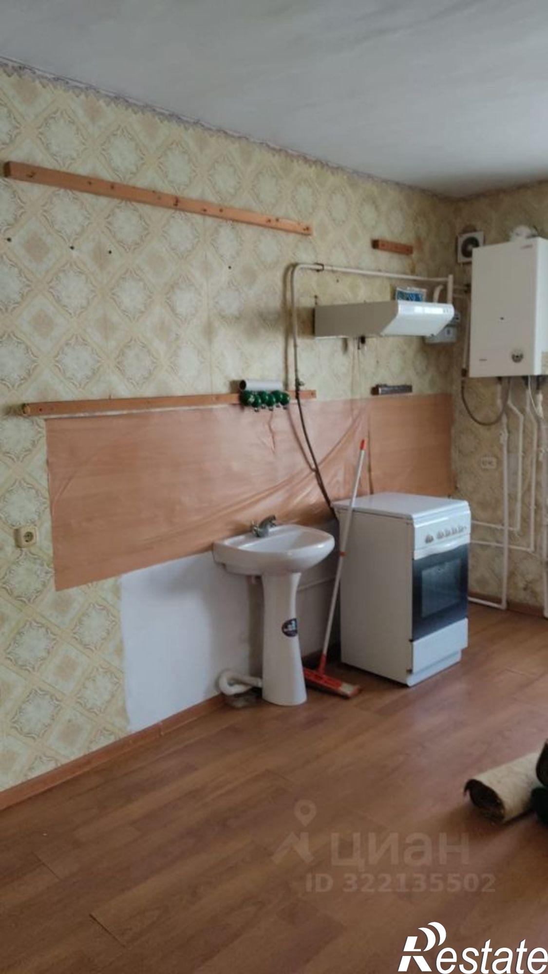 Купить дачу, дом, коттедж за 4 300 000 рублей на Краснознаменская улица, 155