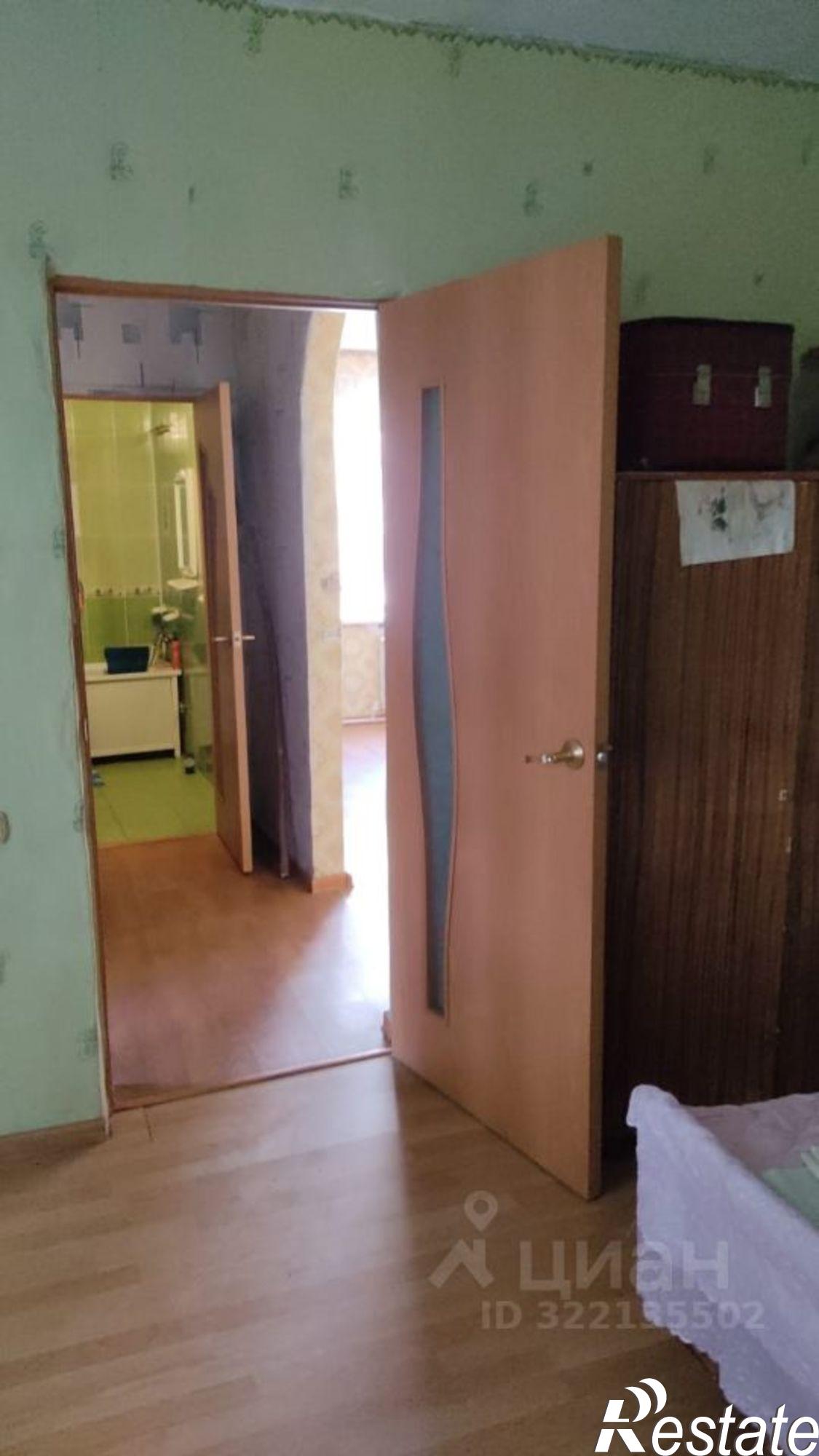 Купить дачу, дом, коттедж за 4 300 000 рублей на Краснознаменская улица, 155