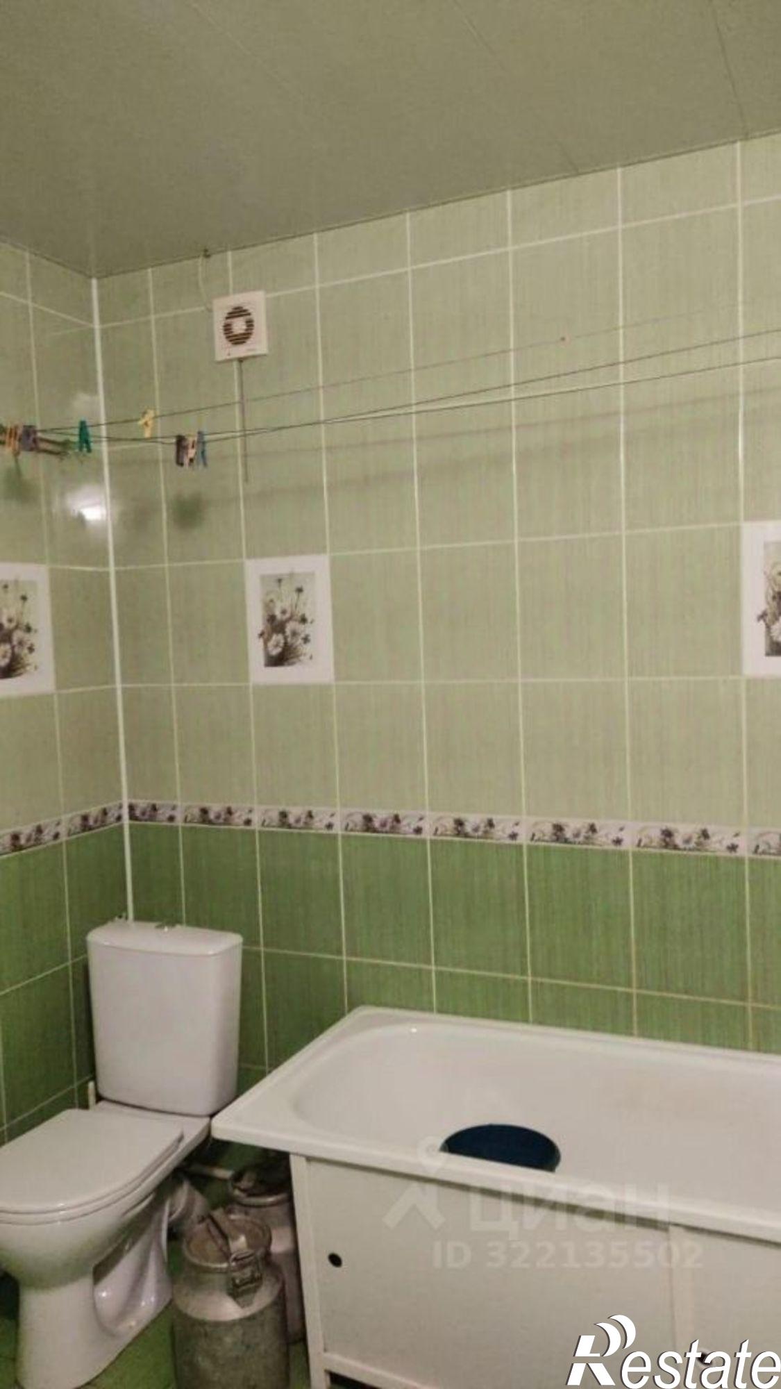 Купить дачу, дом, коттедж за 4 300 000 рублей на Краснознаменская улица, 155