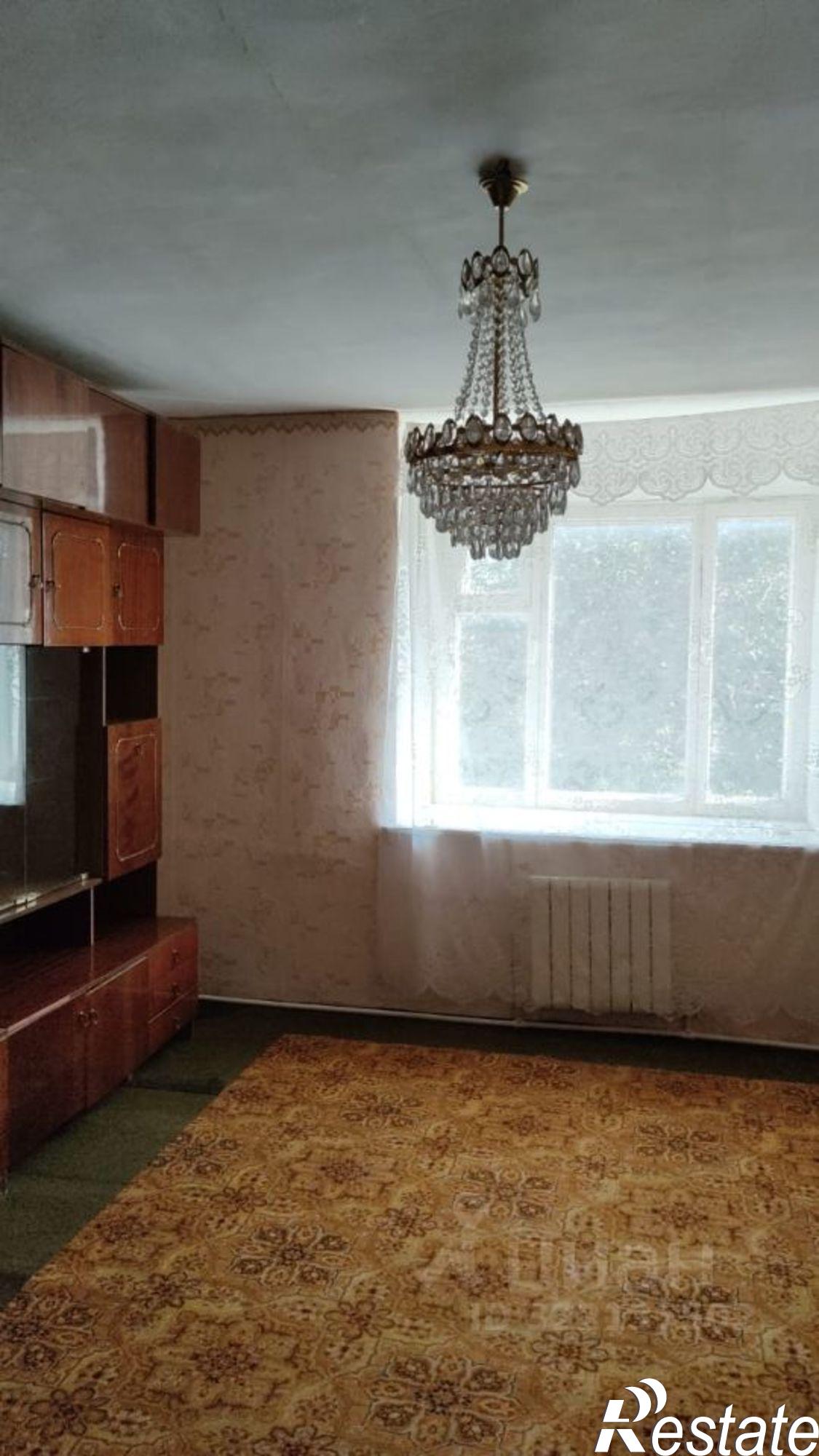 Купить дачу, дом, коттедж за 4 300 000 рублей на Краснознаменская улица, 155