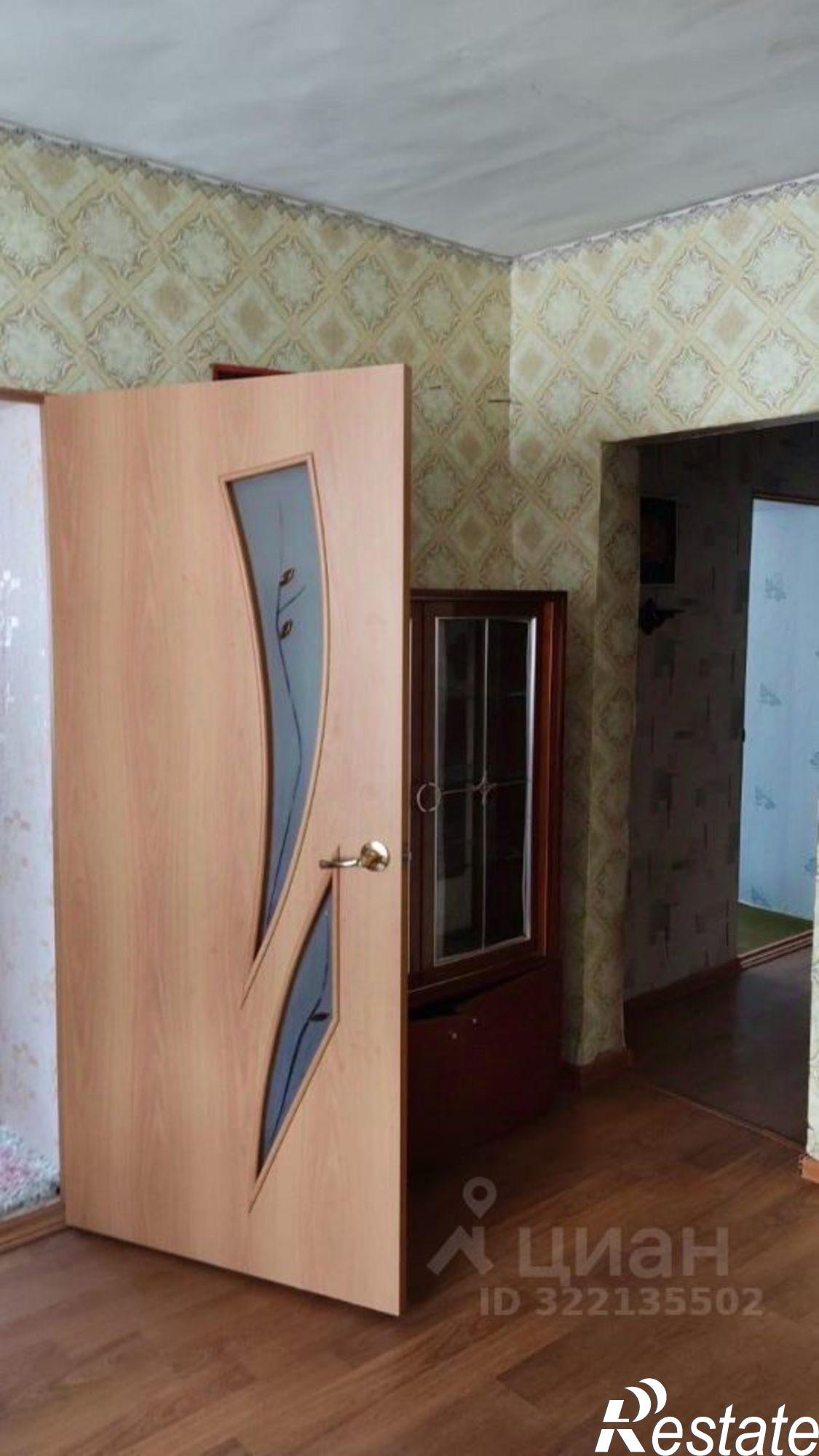 Купить дачу, дом, коттедж за 4 300 000 рублей на Краснознаменская улица, 155