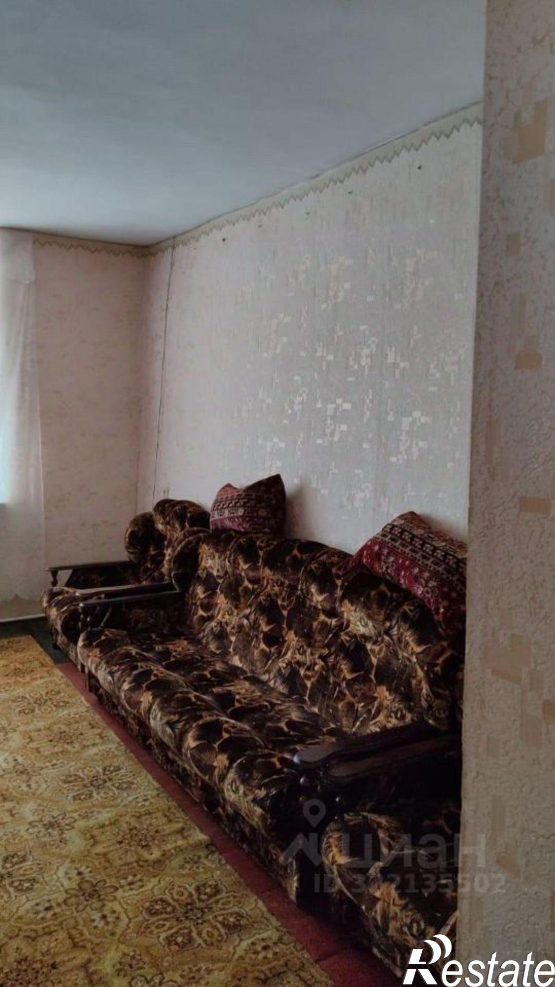 Купить дачу, дом, коттедж за 4 300 000 рублей на Краснознаменская улица, 155