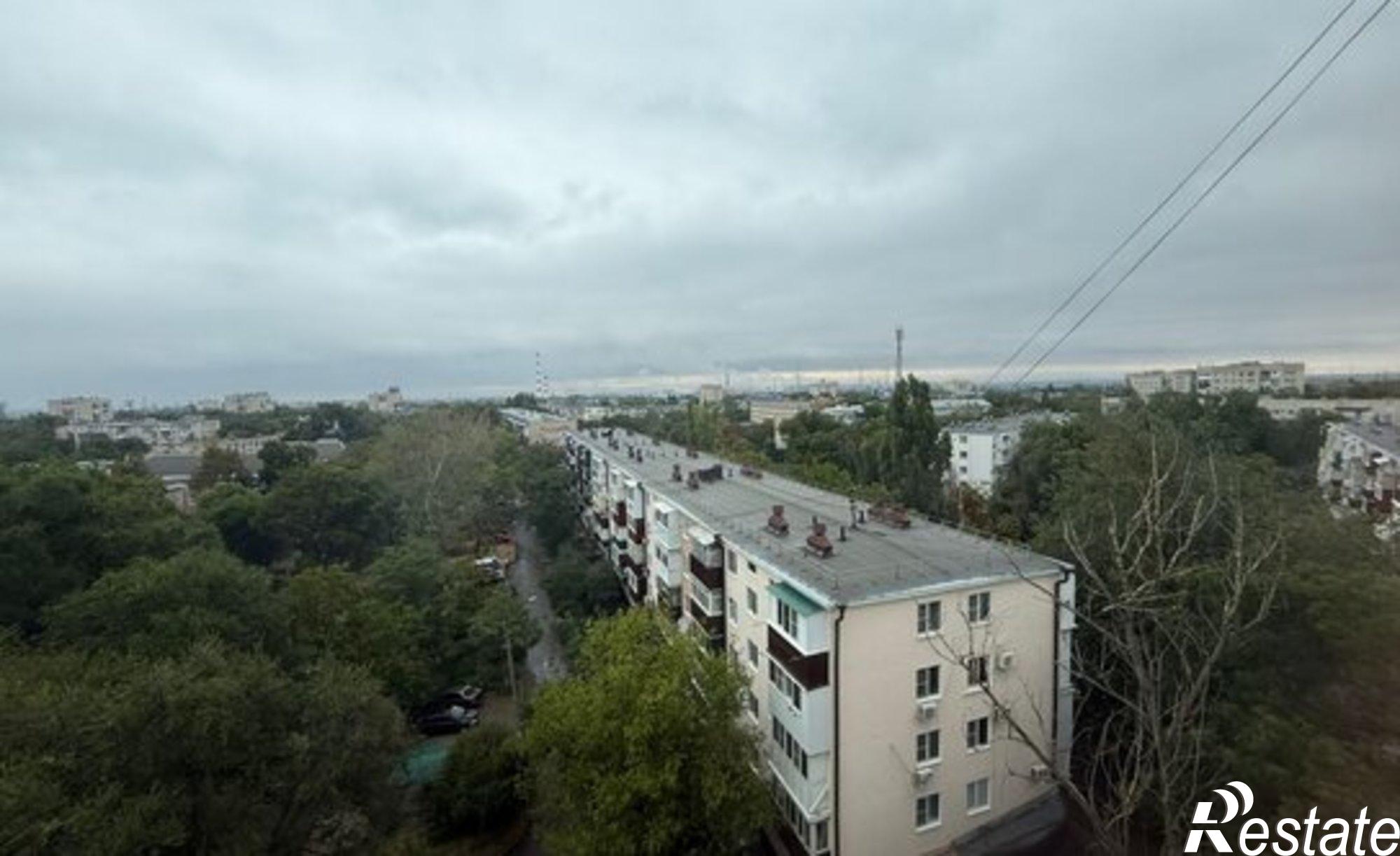 Купить квартиру за 2 870 000 рублей на Невинномысск, улица Менделеева, 1