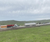 земля 6.3 сот Биологическая улица, 20