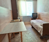 комната 60 кв м Шпаковская улица, 49