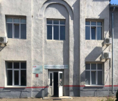 офис 7 кв м, этаж 1/2 Линейная улица, 55