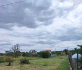 земля 5.8 сот садовое товарищество Таксист-2, 212