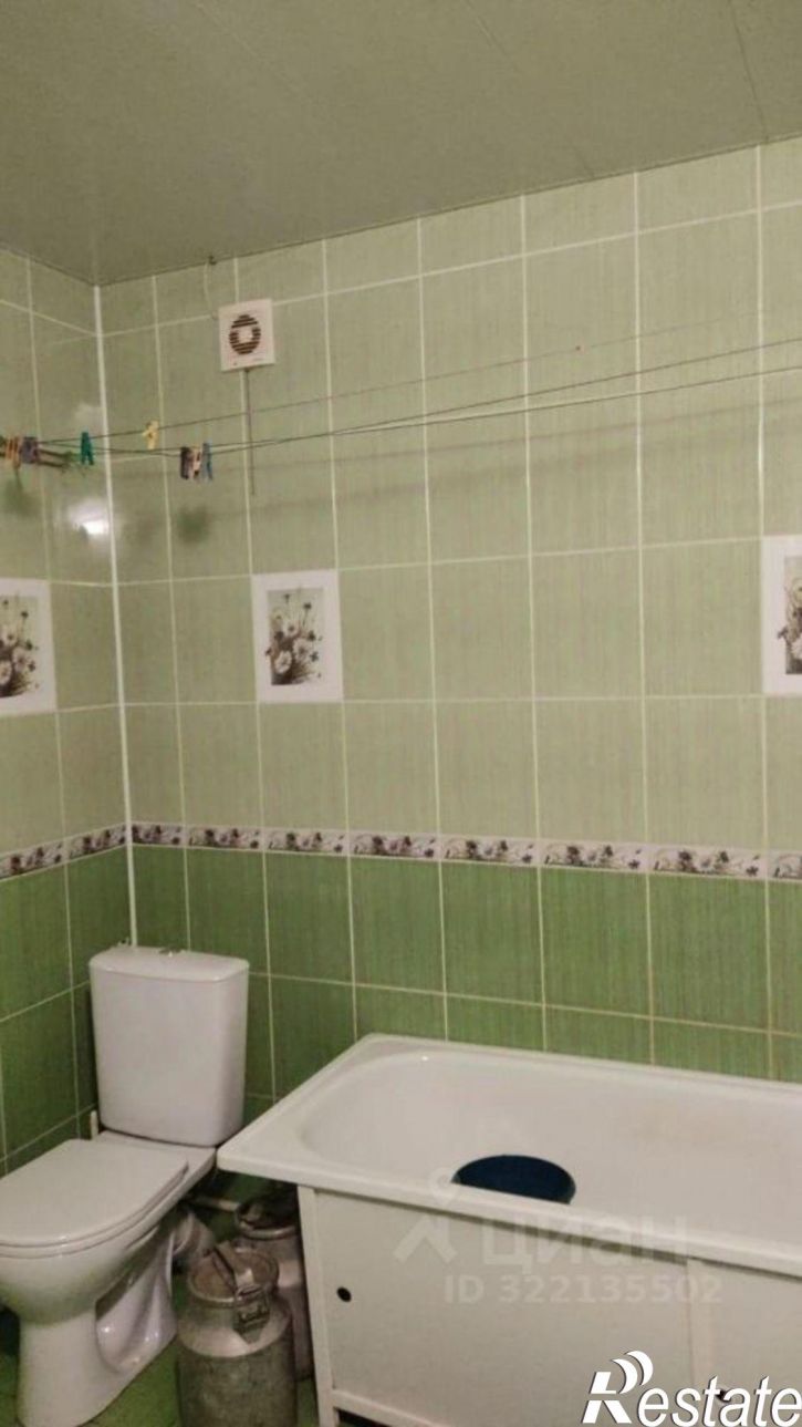 Коттедж/дом Краснознаменская улица, 155,  д. 155