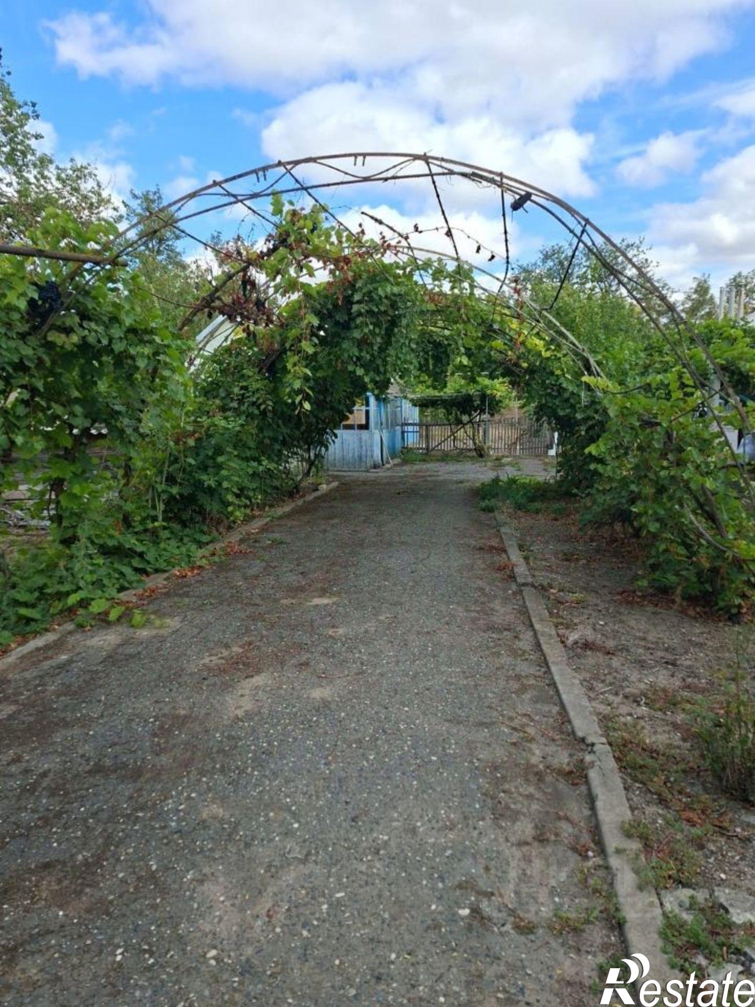 Купить дачу, дом, коттедж за 1 200 000 рублей на ул Ленина, 4