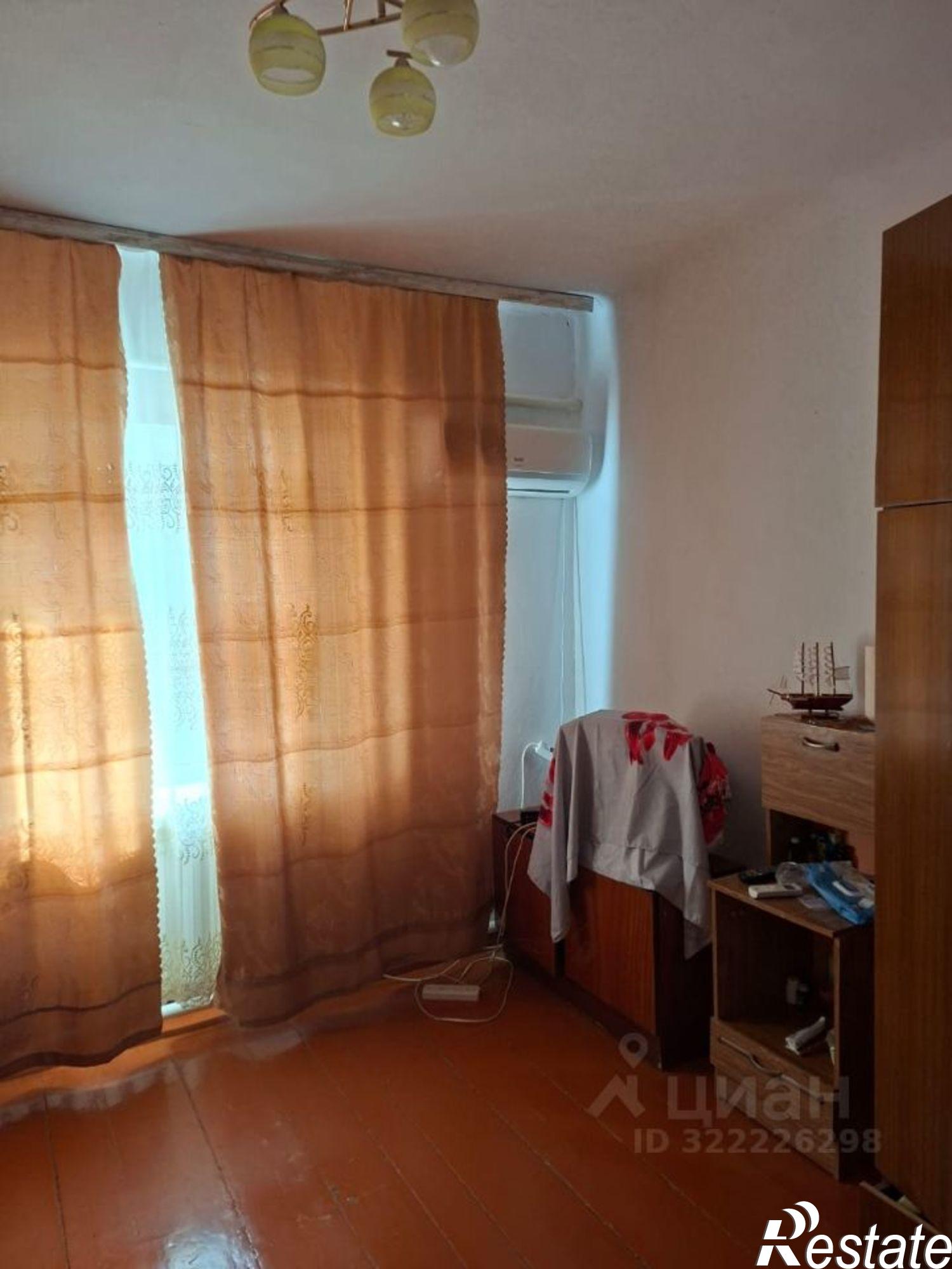 Купить дачу, дом, коттедж за 1 200 000 рублей на ул Ленина, 4