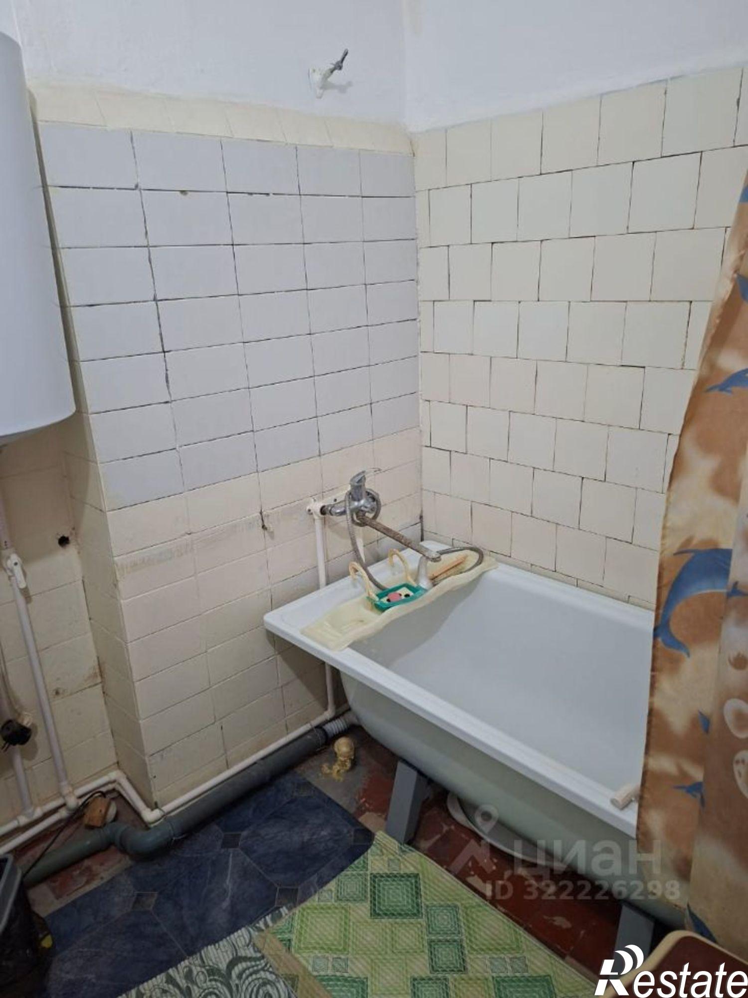 Купить дачу, дом, коттедж за 1 200 000 рублей на ул Ленина, 4