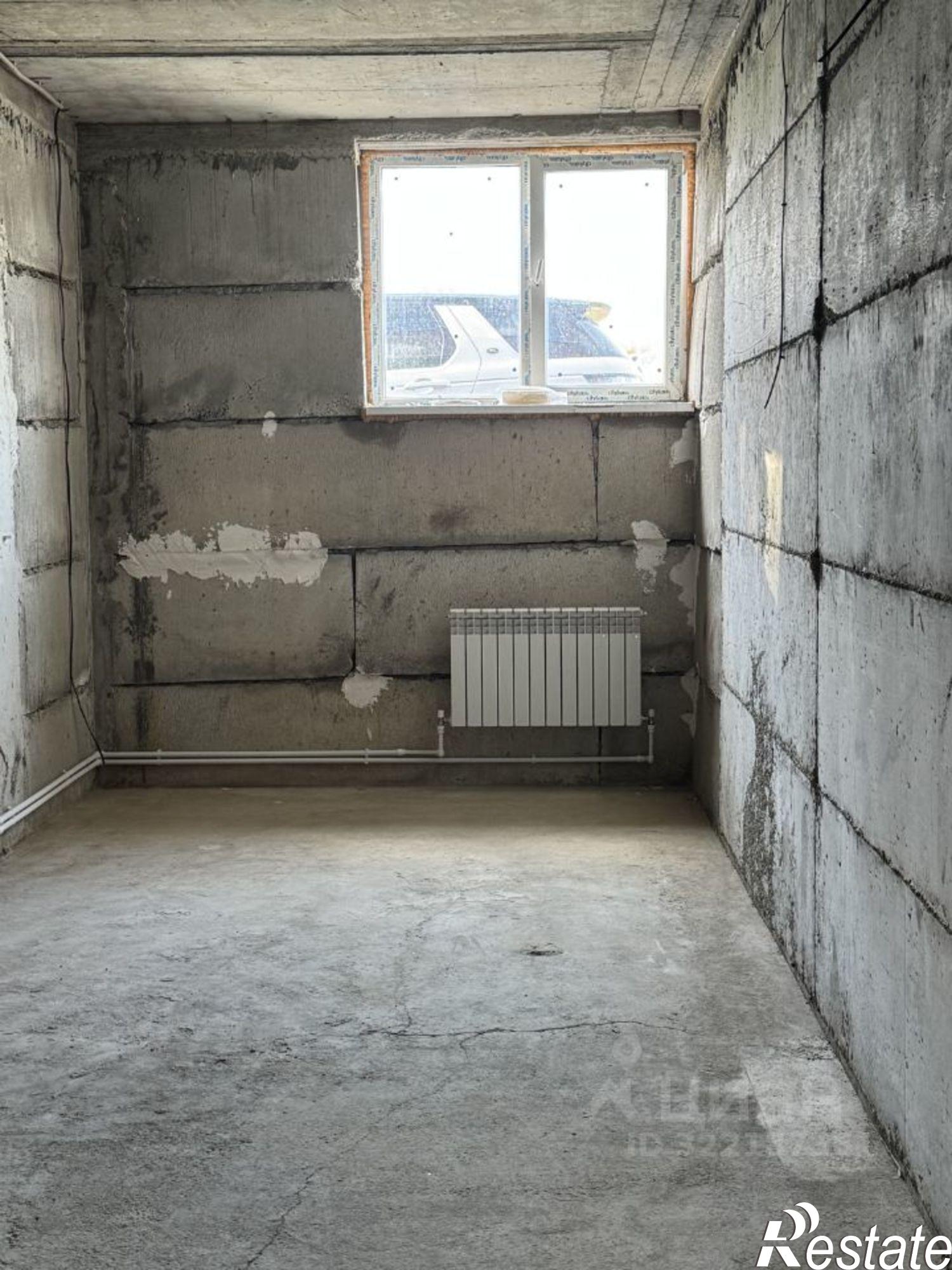 Купить помещение свободного назначения за 7 300 030 рублей на улица Волкова, 33/3