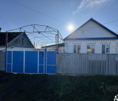 коттедж 77 кв м ул Октябрьская