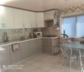 коттедж 60 кв м улица Ленина, 398