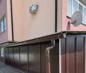 помещение 96 кв м улица Волкова, 33/3