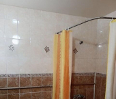 коттедж 130 кв м ул Красная, 4