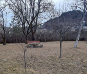 коттедж 190 кв м ул Катыхина, 108