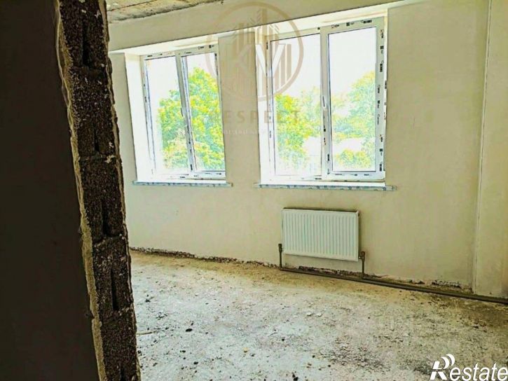 2-комн квартира улица Патриса Лумумбы, 28,  д. 28