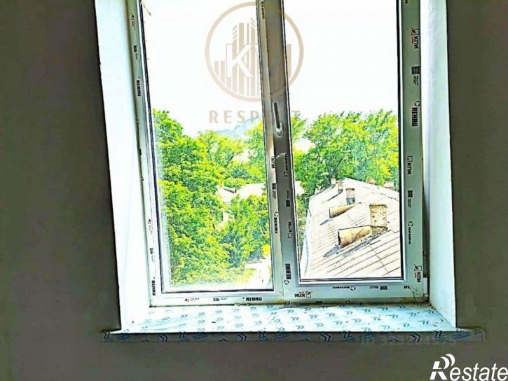 2-комн квартира улица Патриса Лумумбы, 28,  д. 28