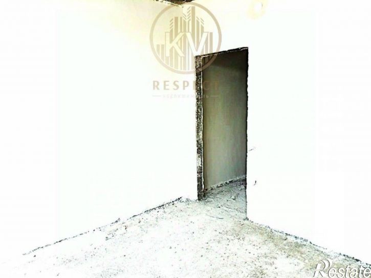 2-комн квартира улица Патриса Лумумбы, 28,  д. 28