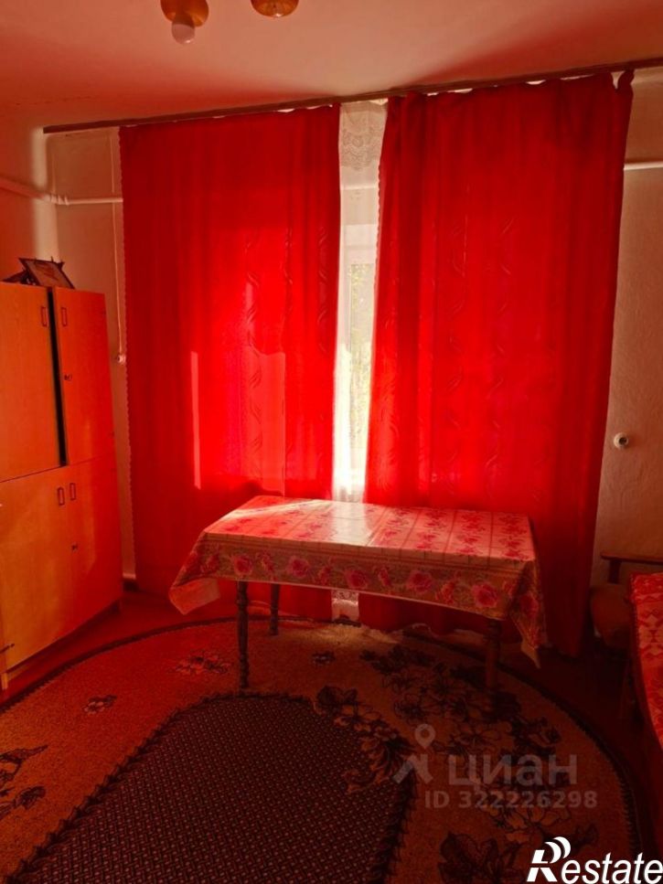 Коттедж/дом ул Ленина, 4,  д. 4