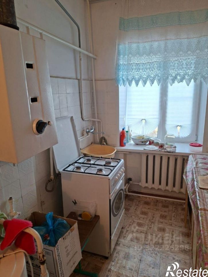 Коттедж/дом ул Ленина, 4,  д. 4