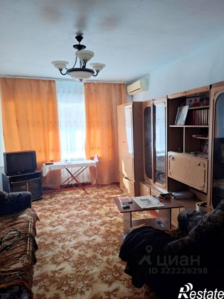 Коттедж/дом ул Ленина, 4,  д. 4