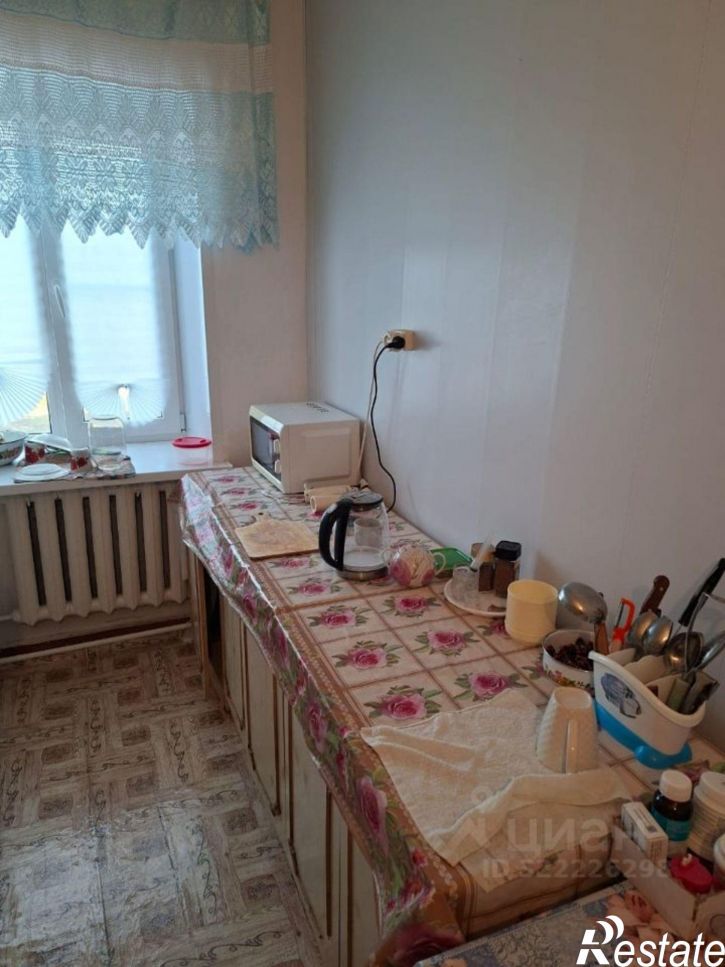 Коттедж/дом ул Ленина, 4,  д. 4