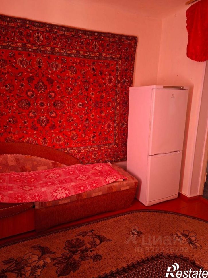 Коттедж/дом ул Ленина, 4,  д. 4