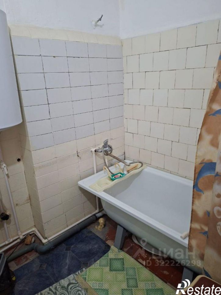 Коттедж/дом ул Ленина, 4,  д. 4