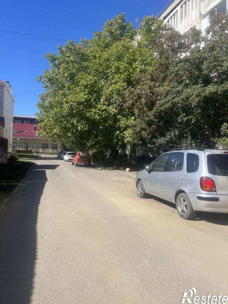 2-комн квартира проспект Ленина, 204/2,  д. 204/2