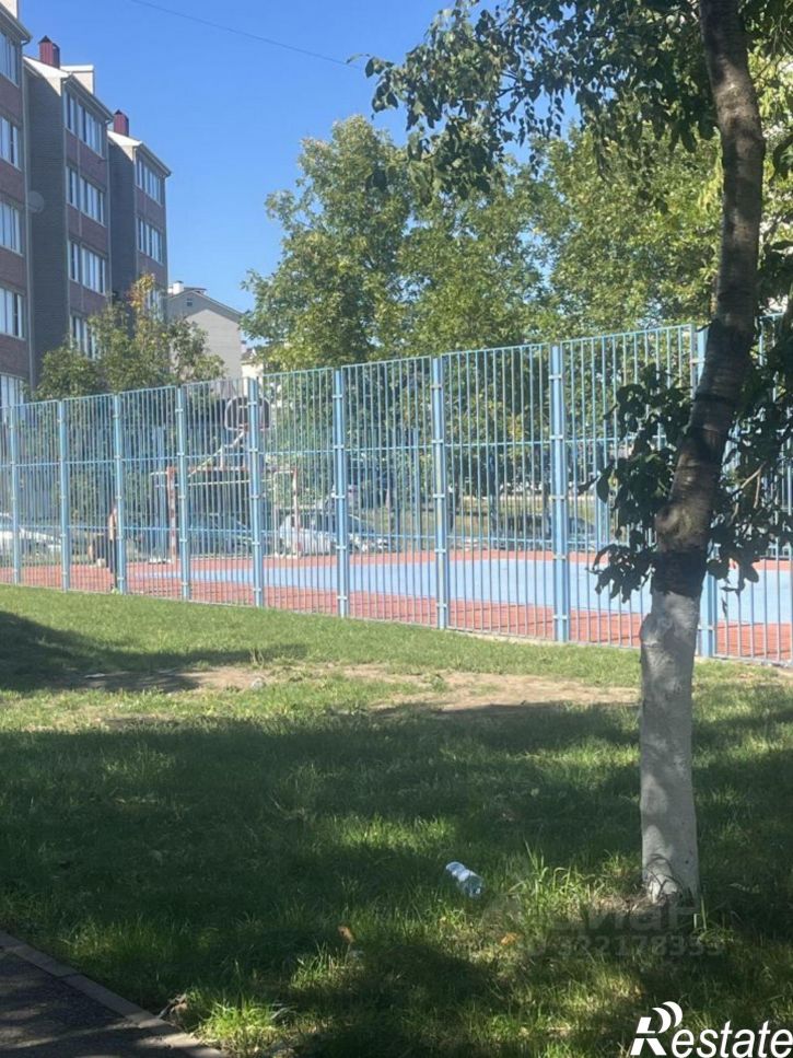 2-комн квартира проспект Ленина, 204/2,  д. 204/2