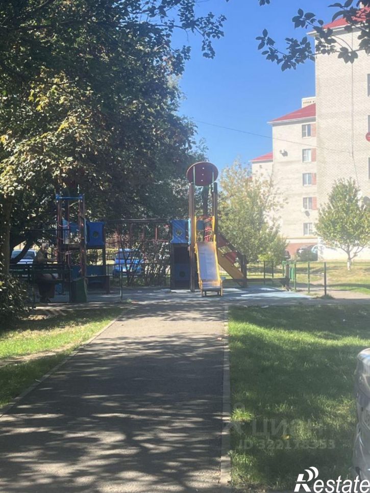 2-комн квартира проспект Ленина, 204/2,  д. 204/2