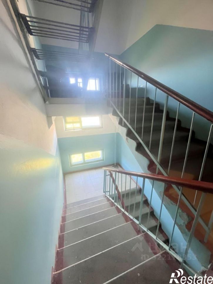 2-комн квартира проспект Ленина, 204/2,  д. 204/2