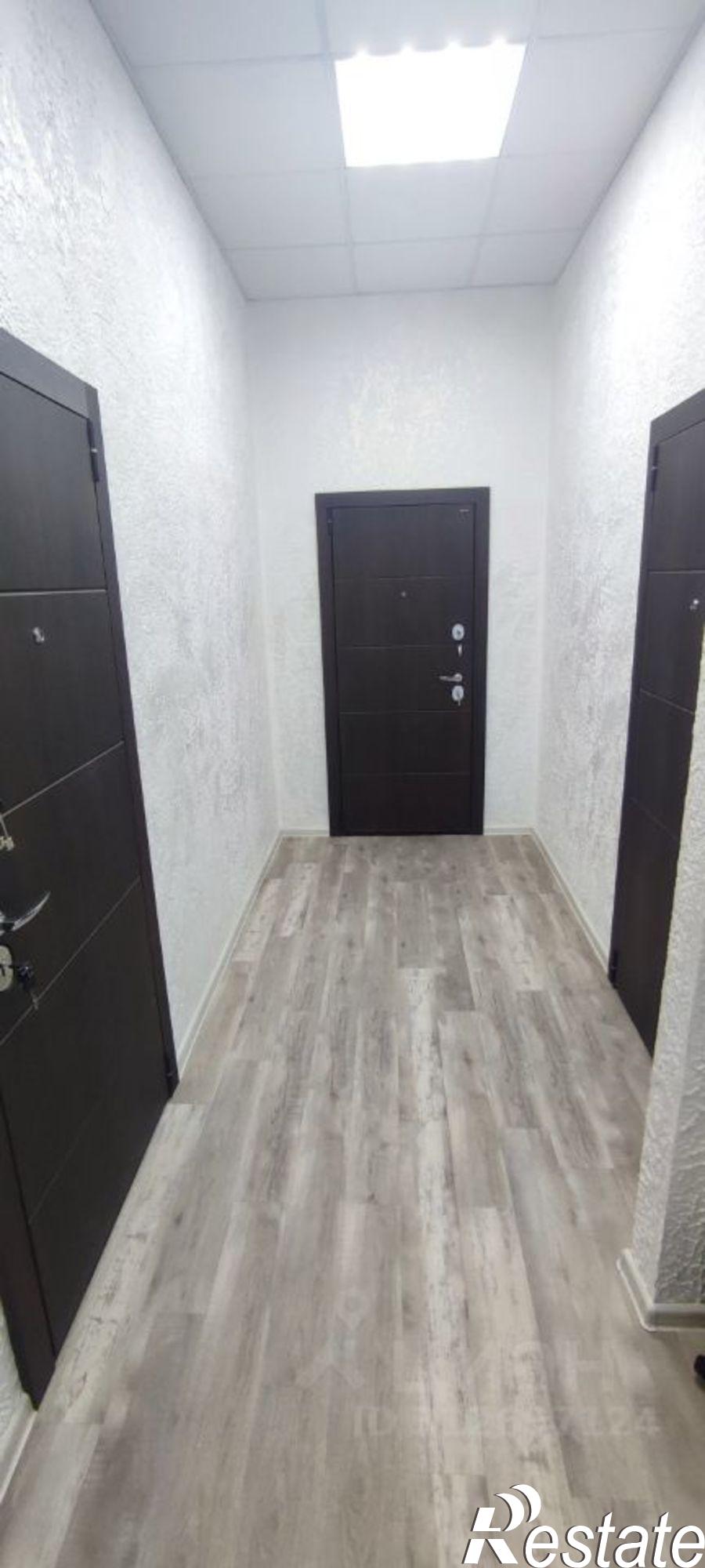 Купить помещение свободного назначения за 23 000 100 рублей на улица Ленина, 69