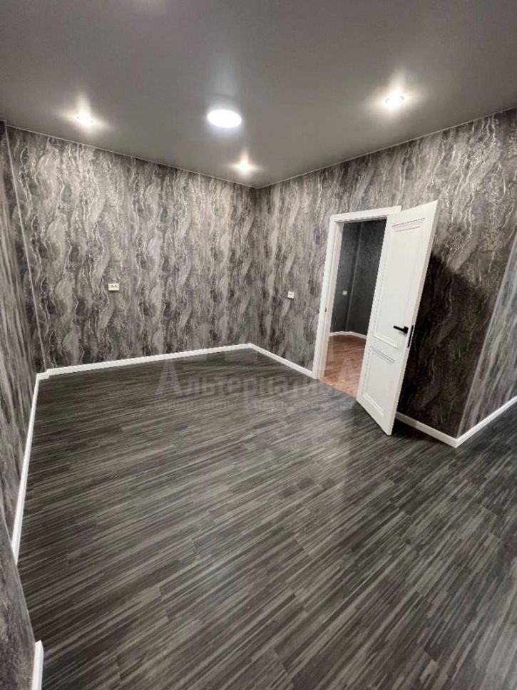 1-комн квартира Шумакова ул.