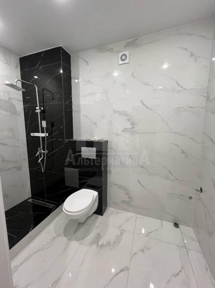 1-комн квартира Шумакова ул.