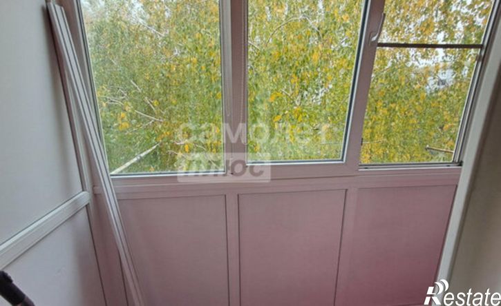 1-комн квартира улица Ленина, 171,  д. 171