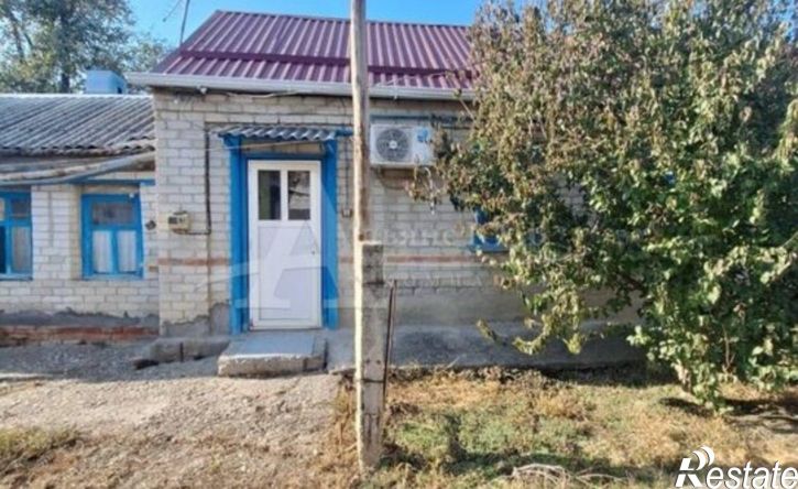 2-комн квартира улица Маяковского, 57,  д. 57