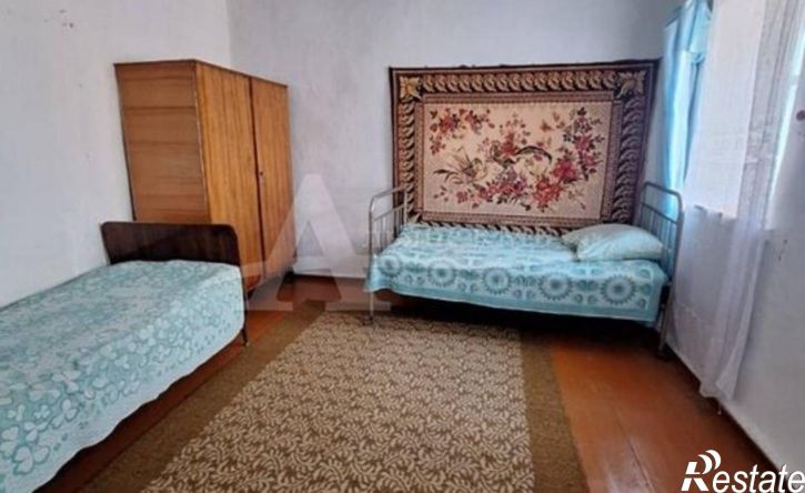 2-комн квартира улица Маяковского, 57,  д. 57