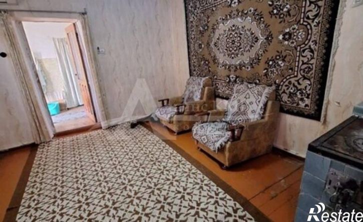 2-комн квартира улица Маяковского, 57,  д. 57